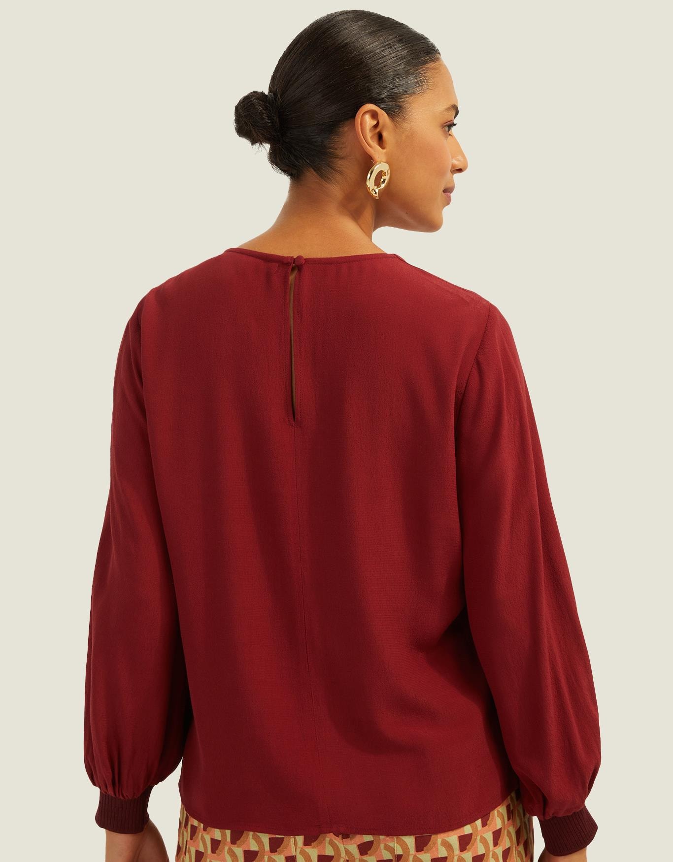 image_5ecc3b6d-c8a9-479c-9ac2-e4c369fbbf6c