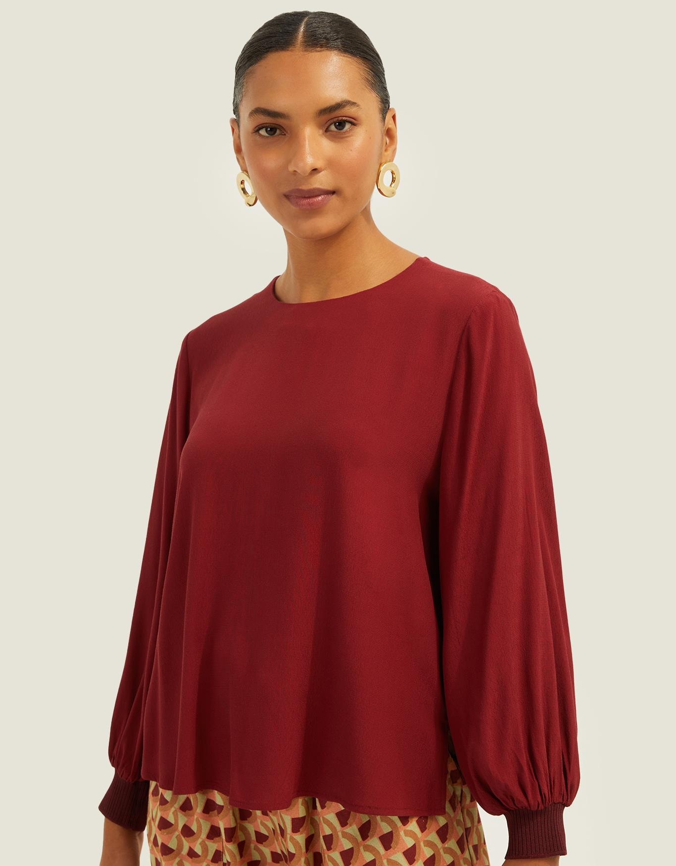 image_01c3a13f-dd4f-4bf2-bb20-1138e635c4e7