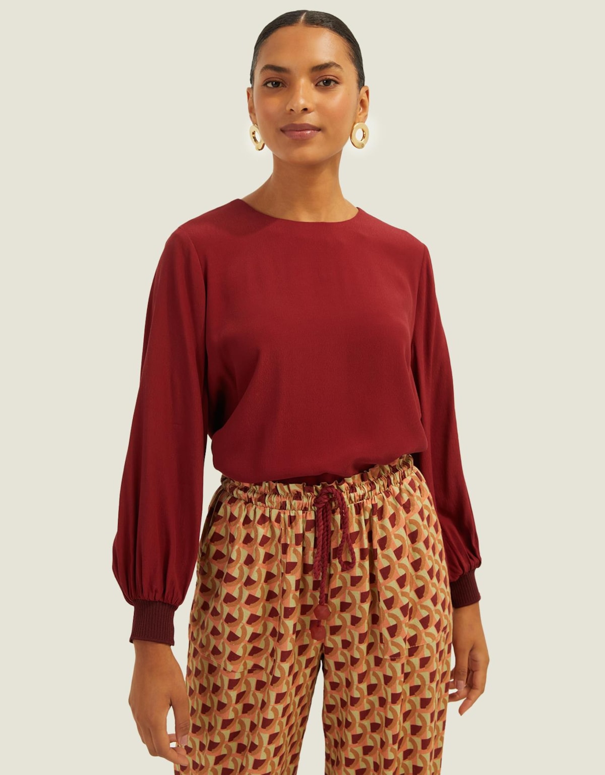 image_d319e122-95eb-4792-a4e6-88c25e4cf763