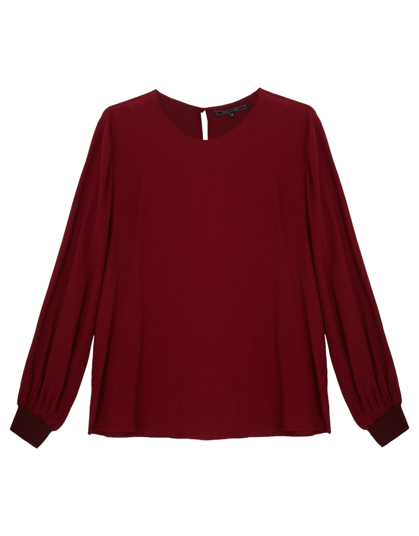 image_9743f914-8386-4dc9-8373-437036c8e23e