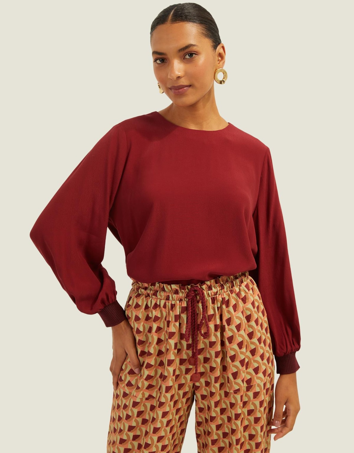 image_8b0da519-e6b3-4bdc-97d5-538dbffc47d8