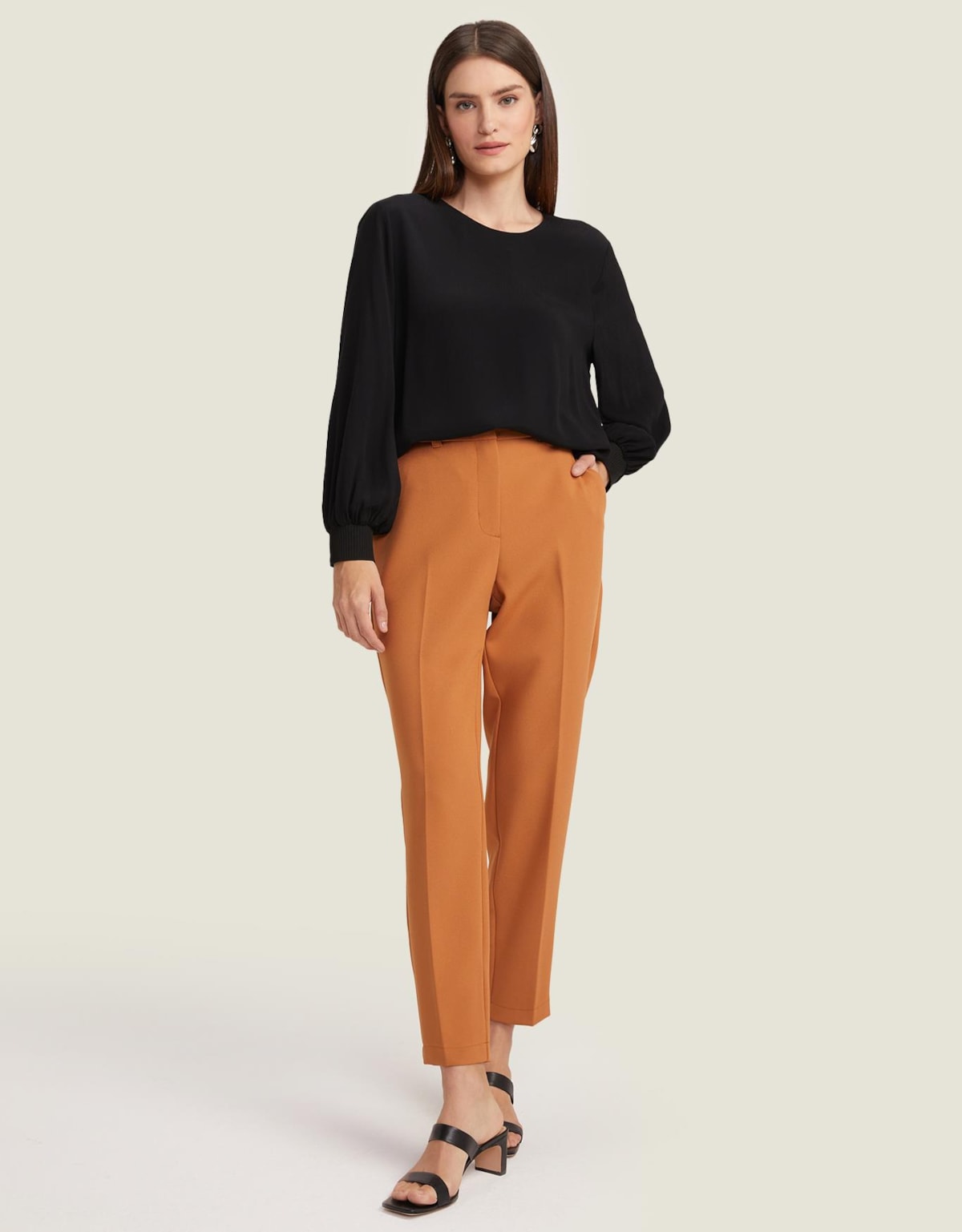 image_7dac7362-42ad-4578-8063-4d57beaa0723