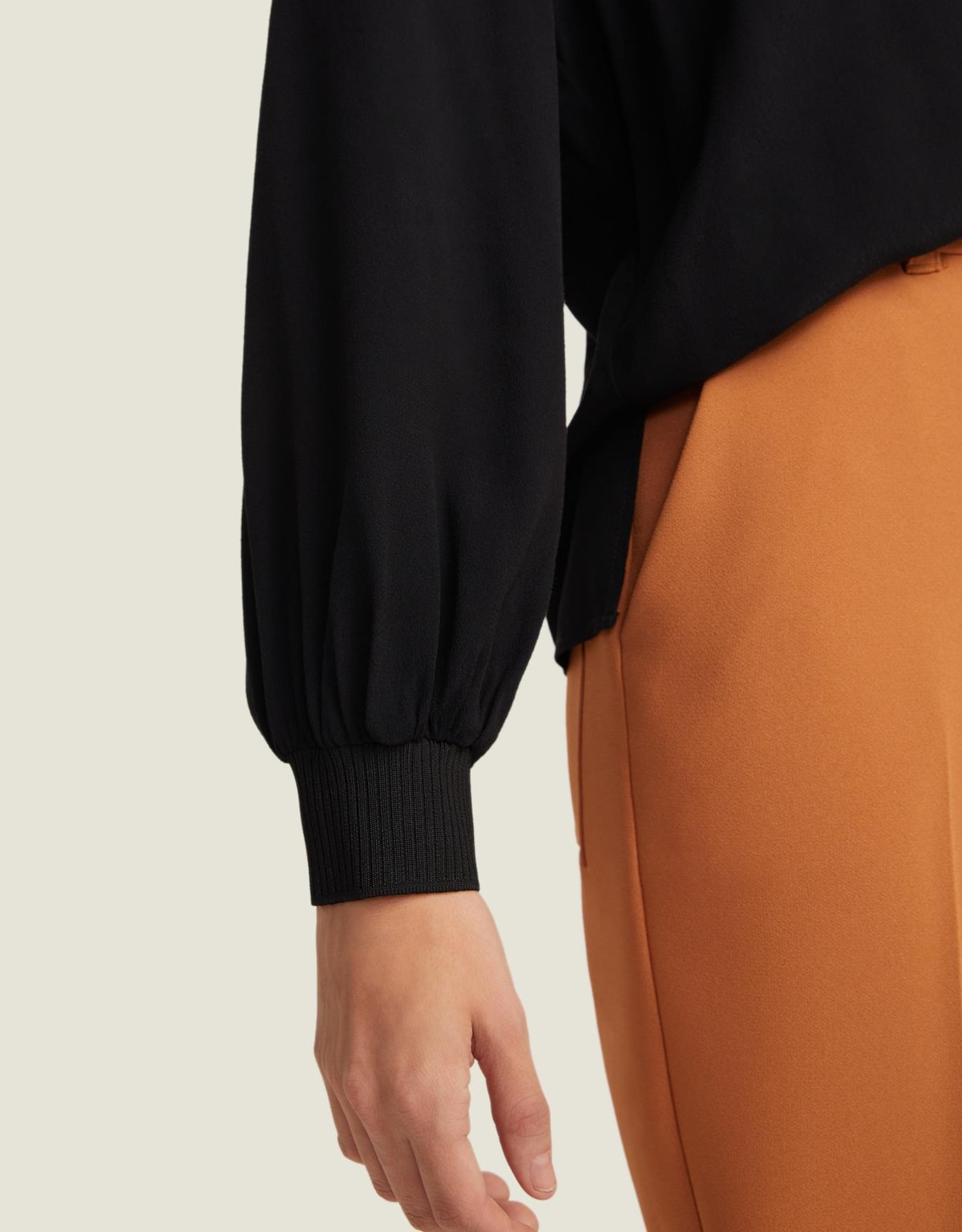 image_db7bcf28-85ce-41cf-9d7c-b5ae7dbf1052