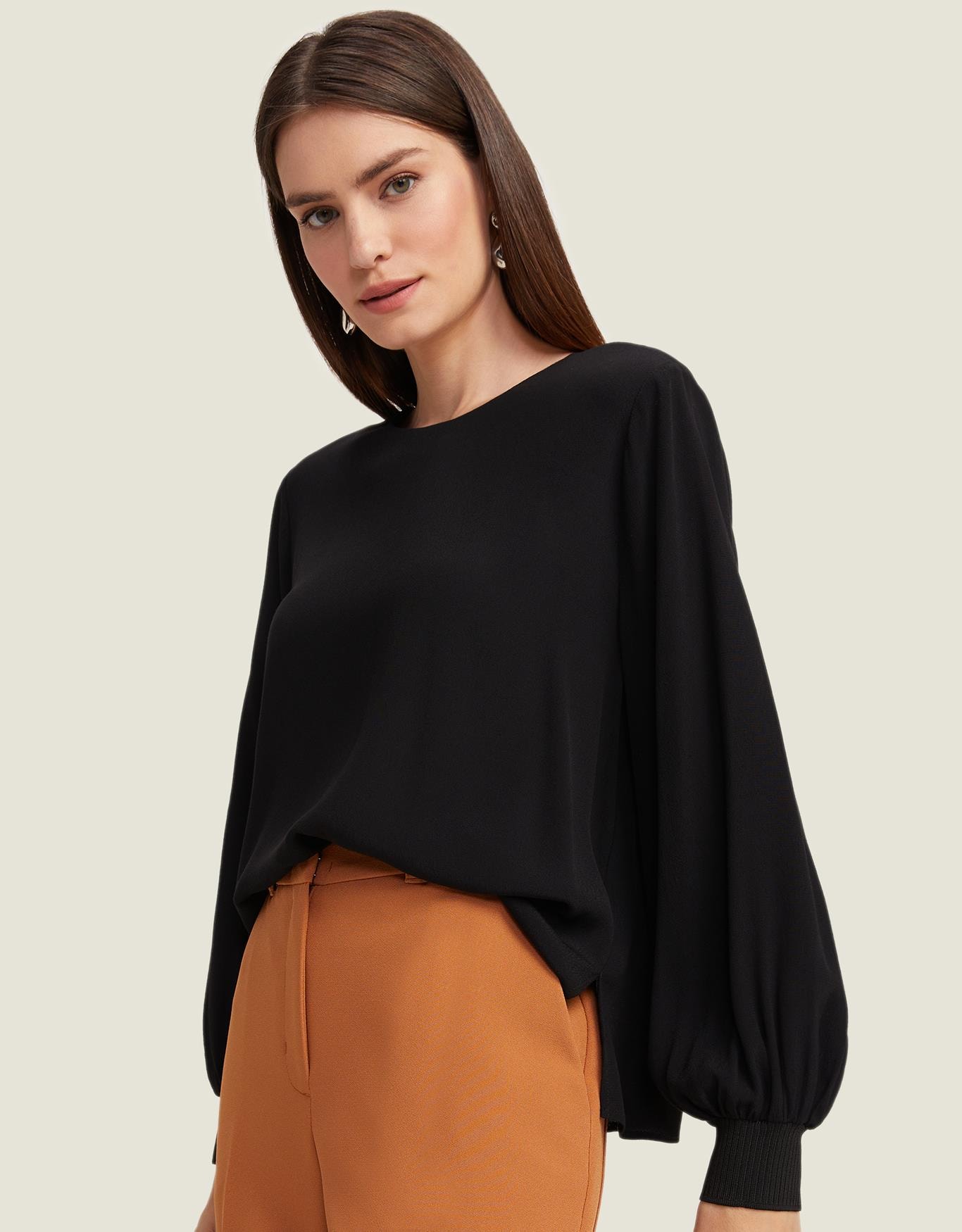 image_4422f84e-981c-4212-a58d-67e9a7758625