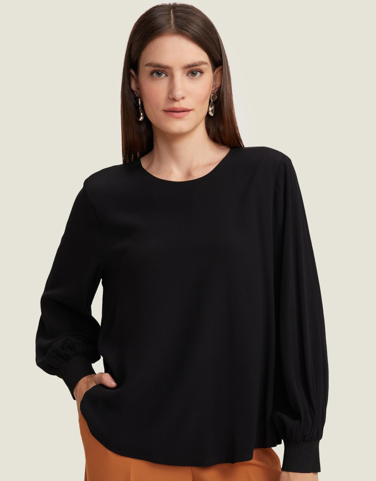 image_21fc3a6b-8e10-44ae-b8b7-fcab49528eec