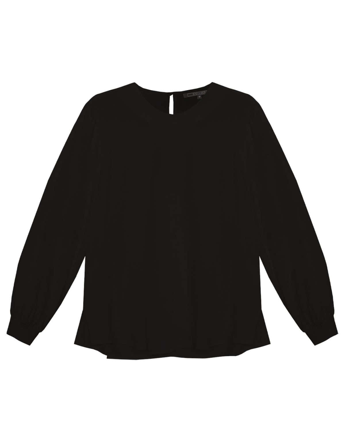 image_0c6831d2-10e8-479f-9a92-3da6674301c4