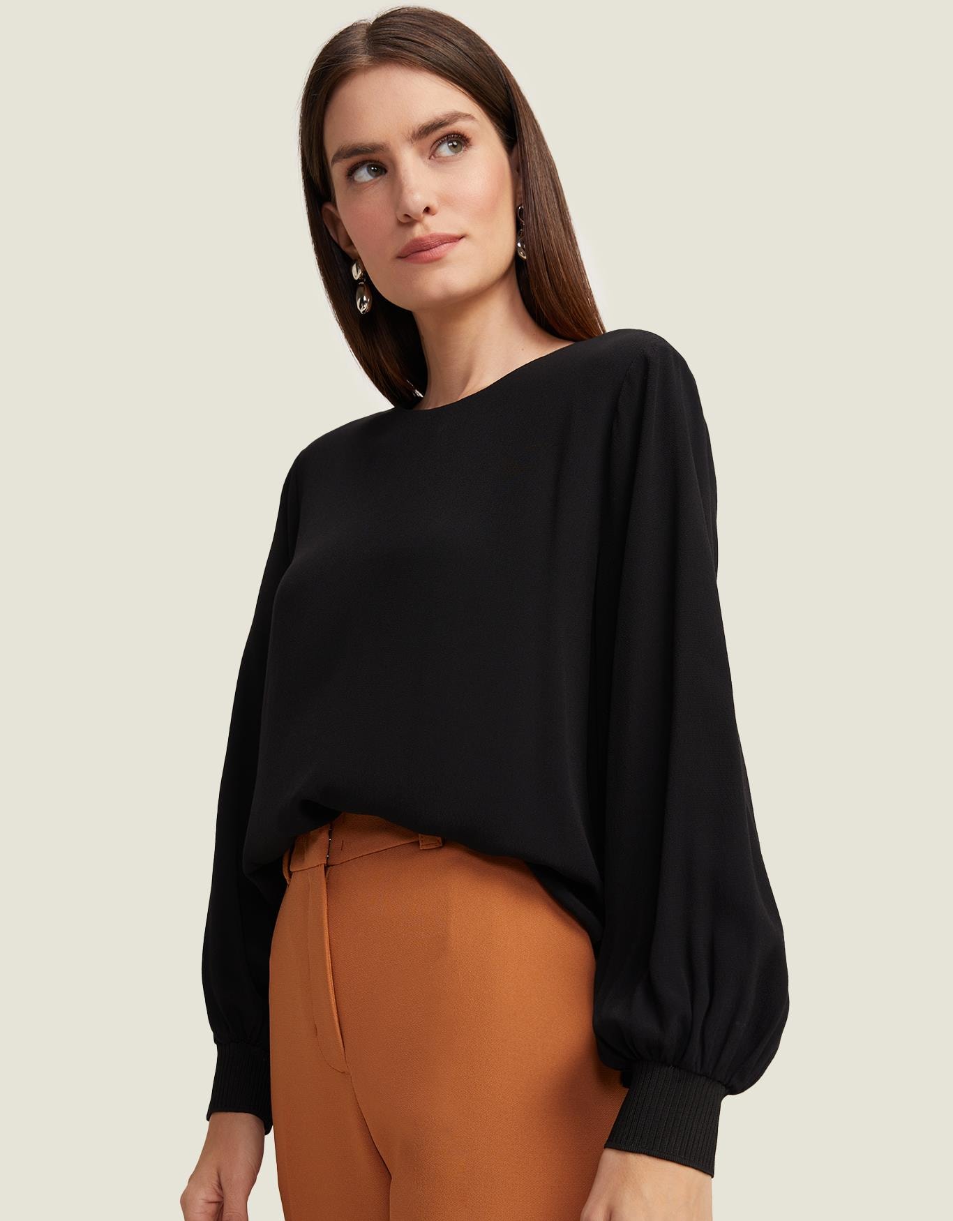 image_9d4cef8e-90a9-49ec-b7da-a36a13caa213