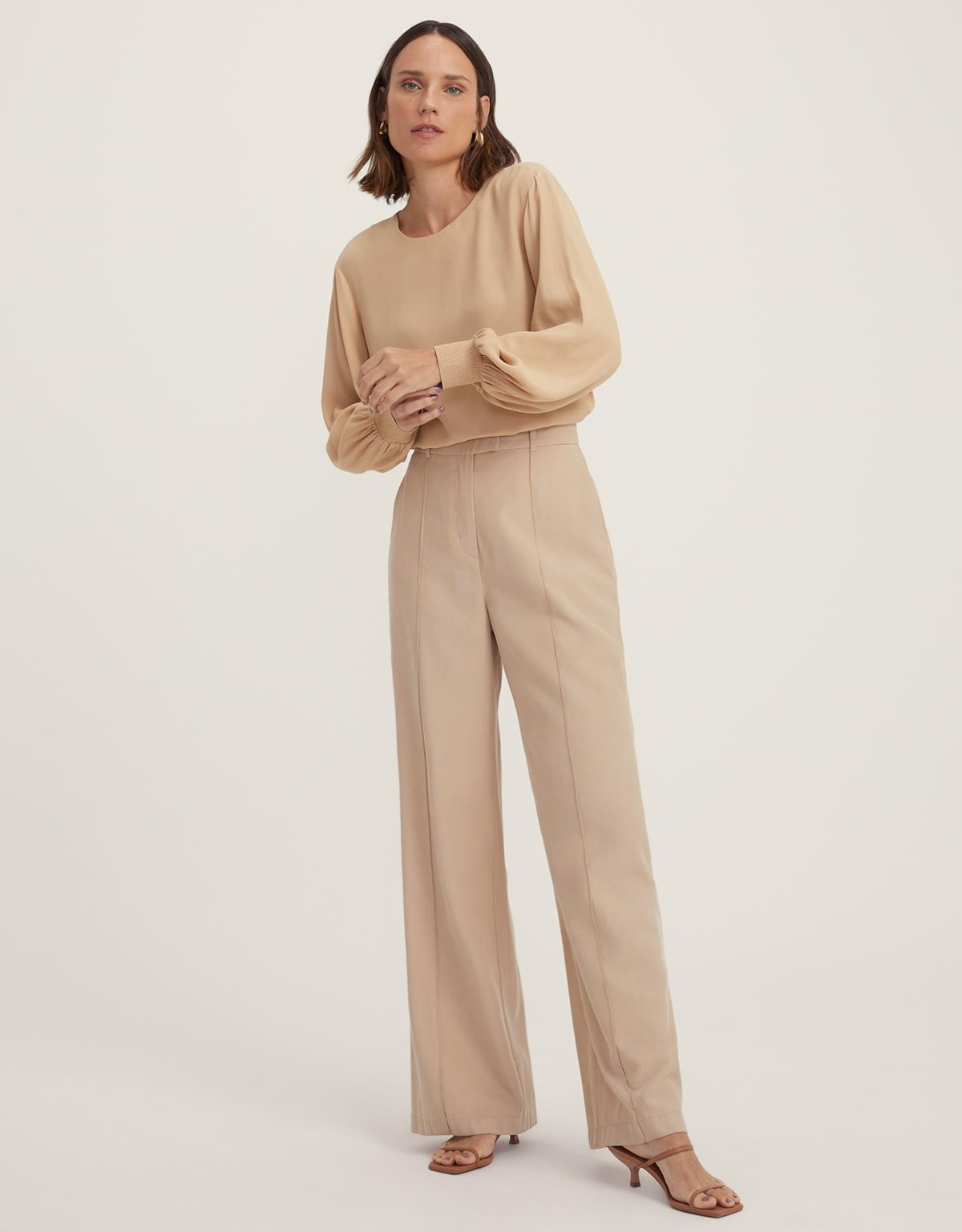 image_d159e409-4cff-47d1-a20c-b44d071b9d75