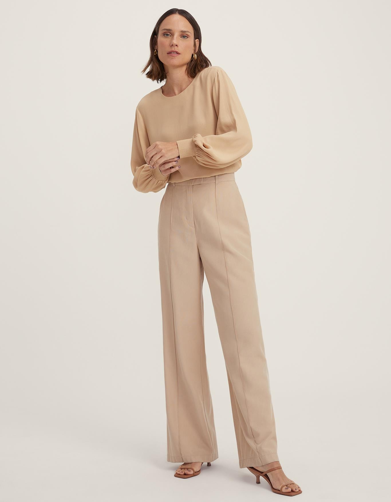 image_8faa6aaf-1d72-4744-b89d-1b2c300877f7