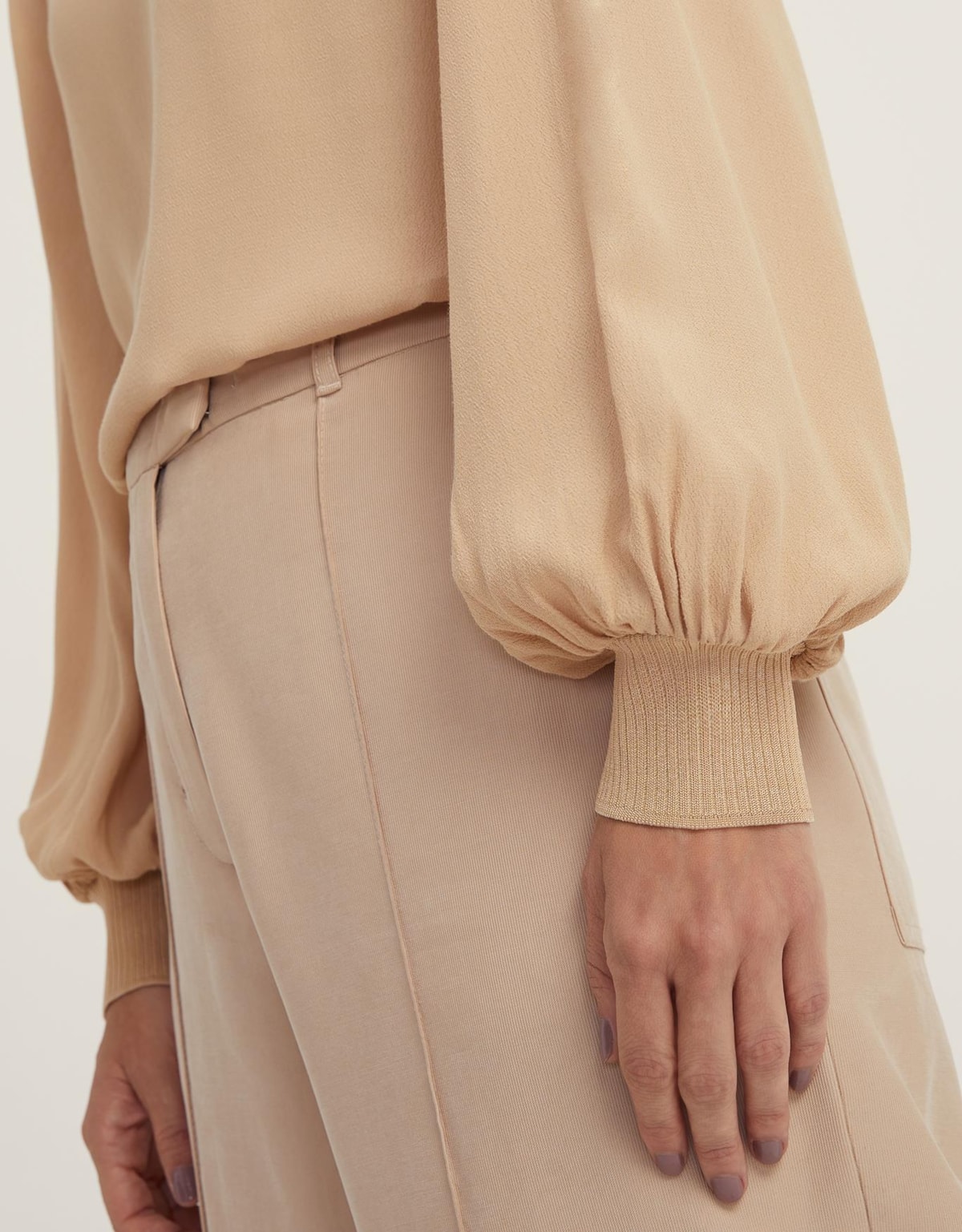 image_2993c151-bfe3-4896-9744-29008d6dae09