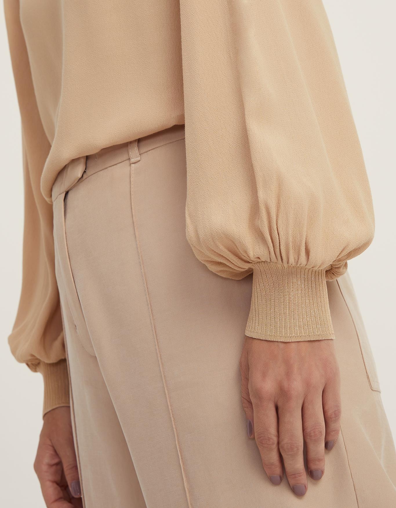 image_3229a9ec-8b77-4f71-8a0b-8767d10bea4c