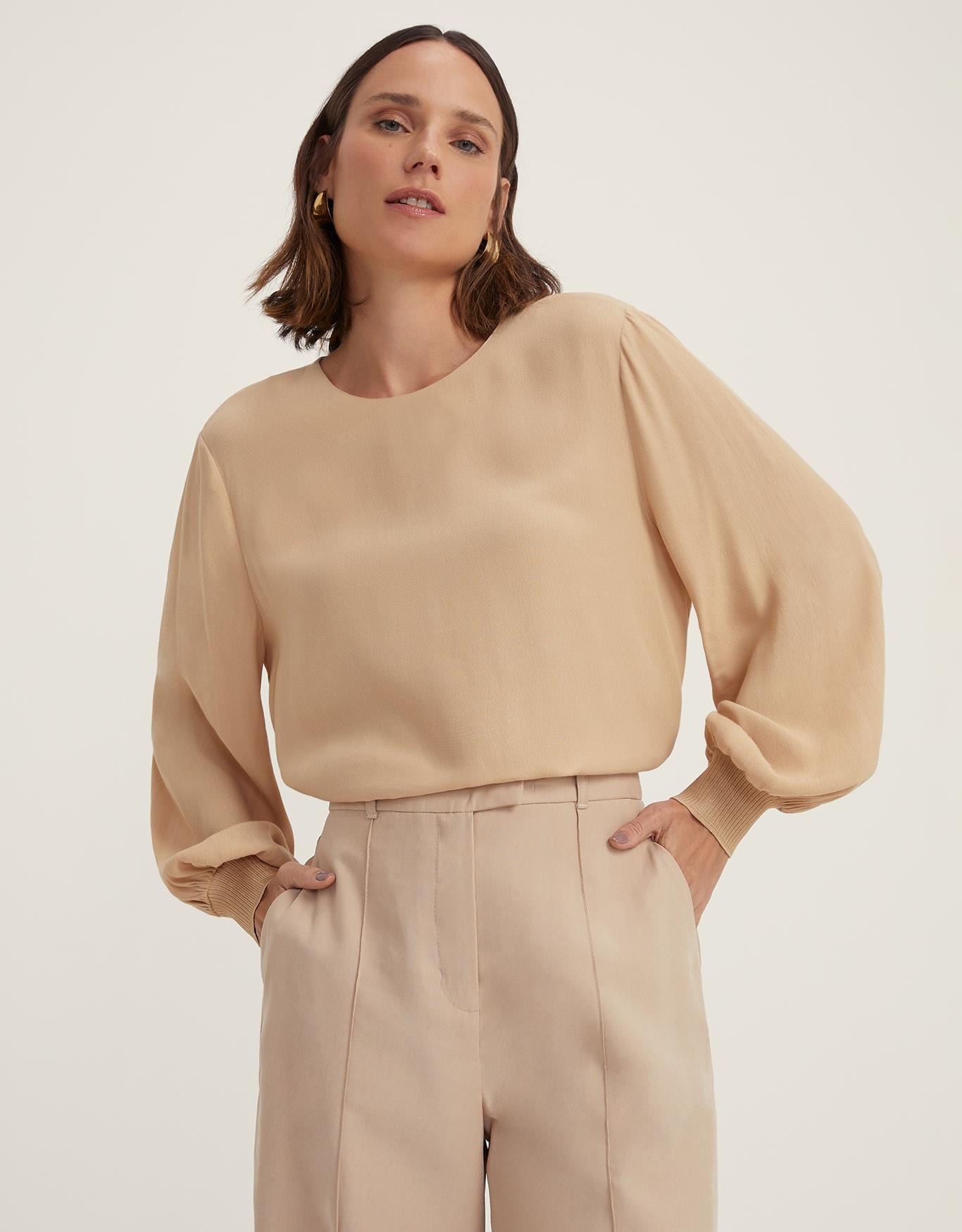 image_df0e5d7a-40f7-4adb-bdf2-dda4b07c1173