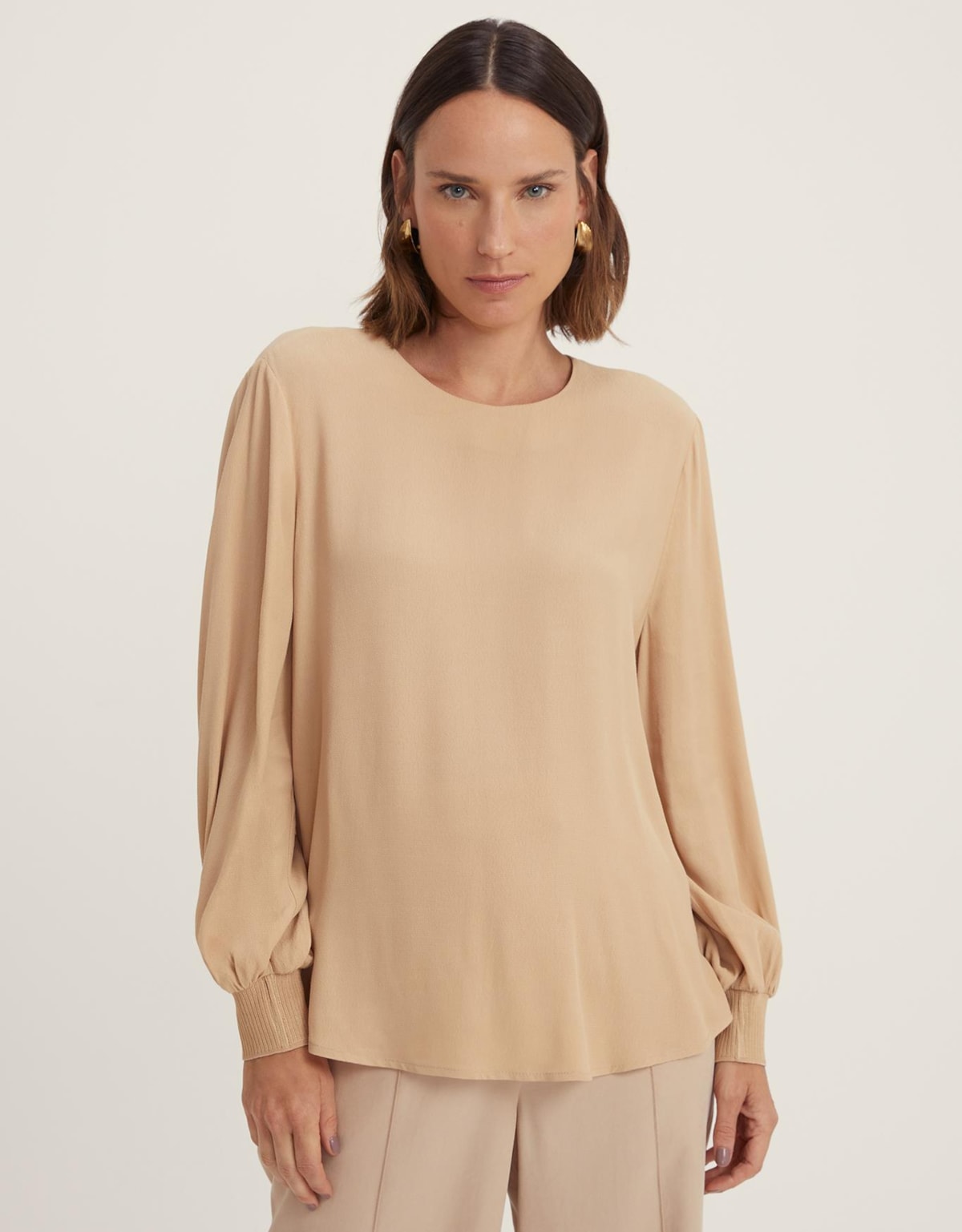 image_52292289-b126-4ce2-a2f8-dad1d5aa4246