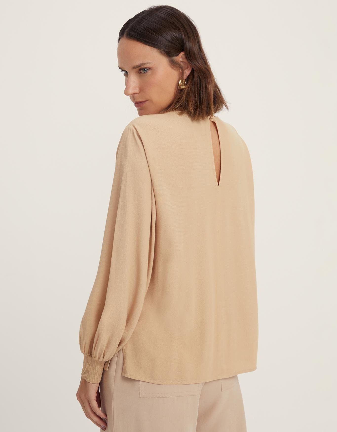 image_d3b7ef65-ef91-4aac-abbe-45290163a616