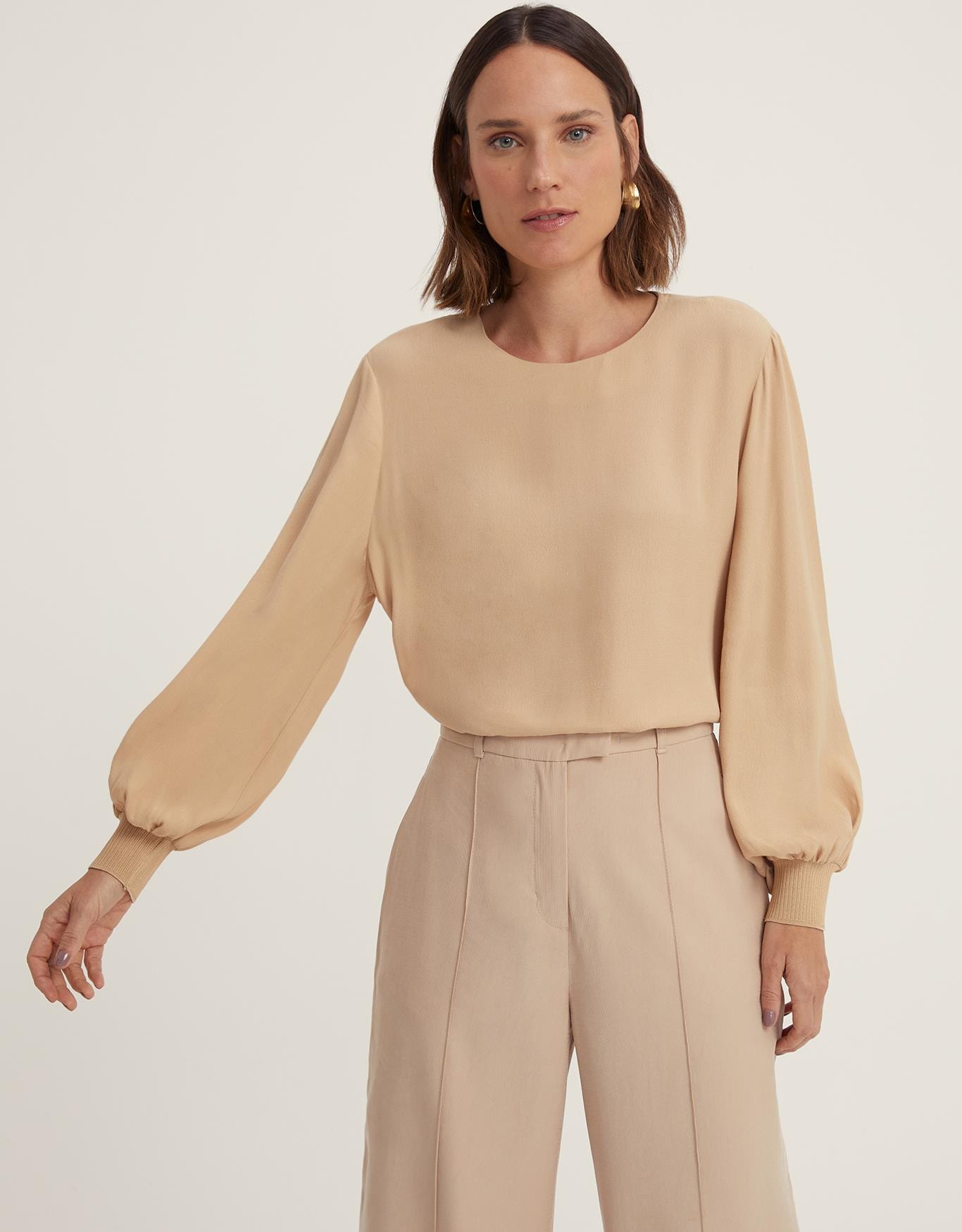 image_c5c97062-84c3-4a22-b85d-ce5e809a413b