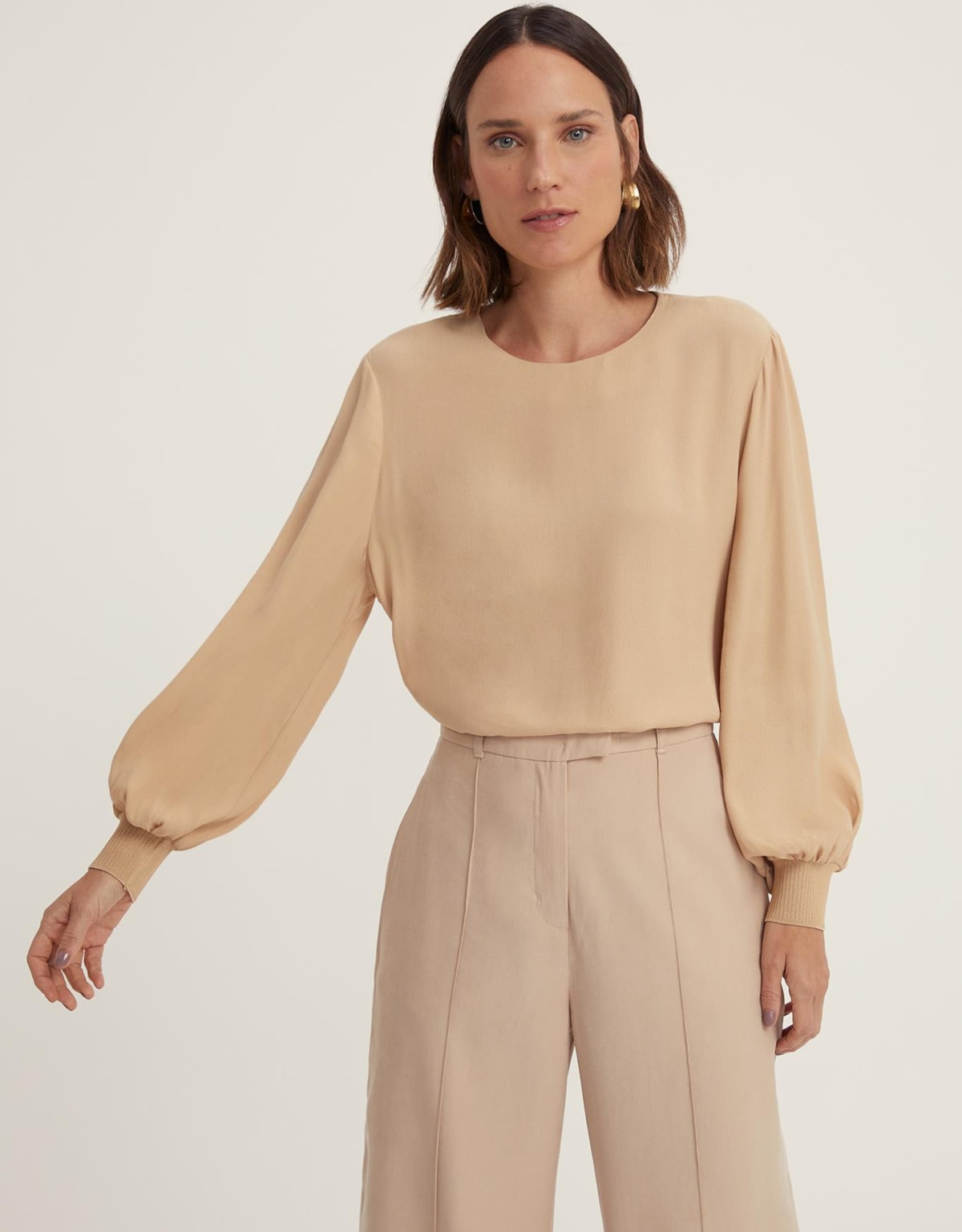 image_9af80442-06d0-4d53-954d-d21f588a8d38