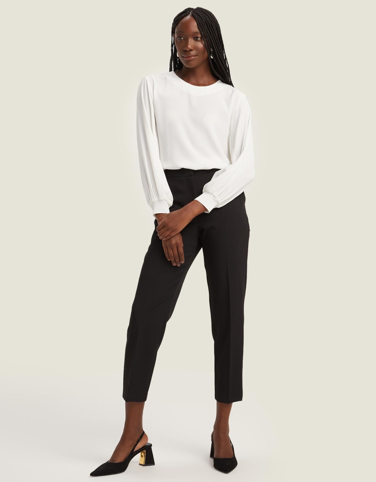 image_1583b1ee-4cc8-4d80-81d9-b6ccb782ac19