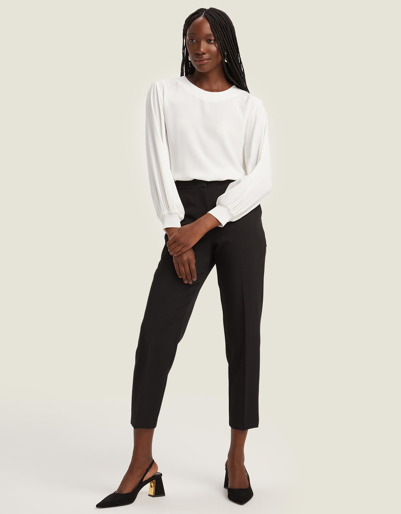 image_5efacc5d-6b5e-4ec4-b596-551d198c1936