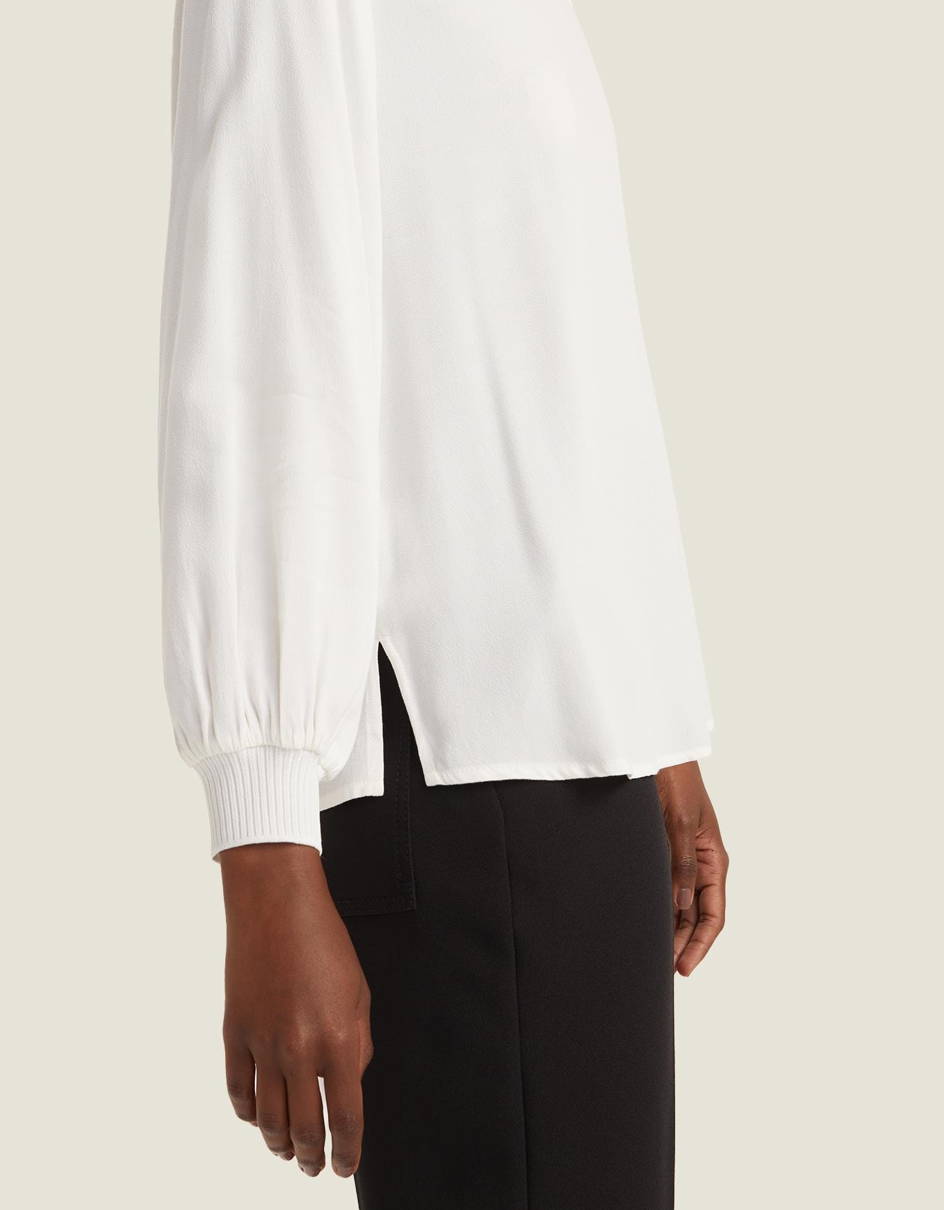 image_9a6f5978-ba47-48de-ab44-dfbbb04e5637