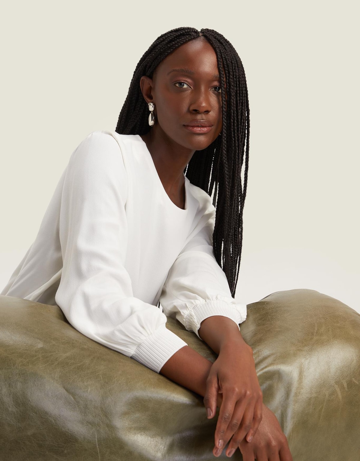 image_c938d5c4-9296-48b4-b1b9-bb8519b48dea