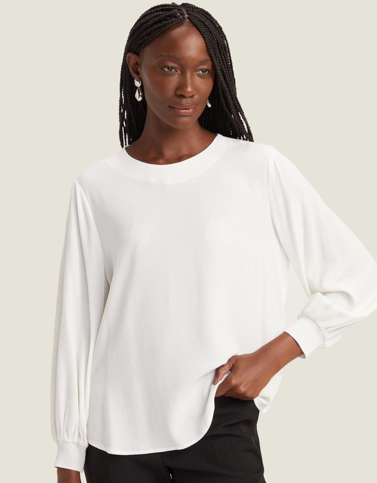 image_180f7134-6b42-4e95-995a-bebe4a758965