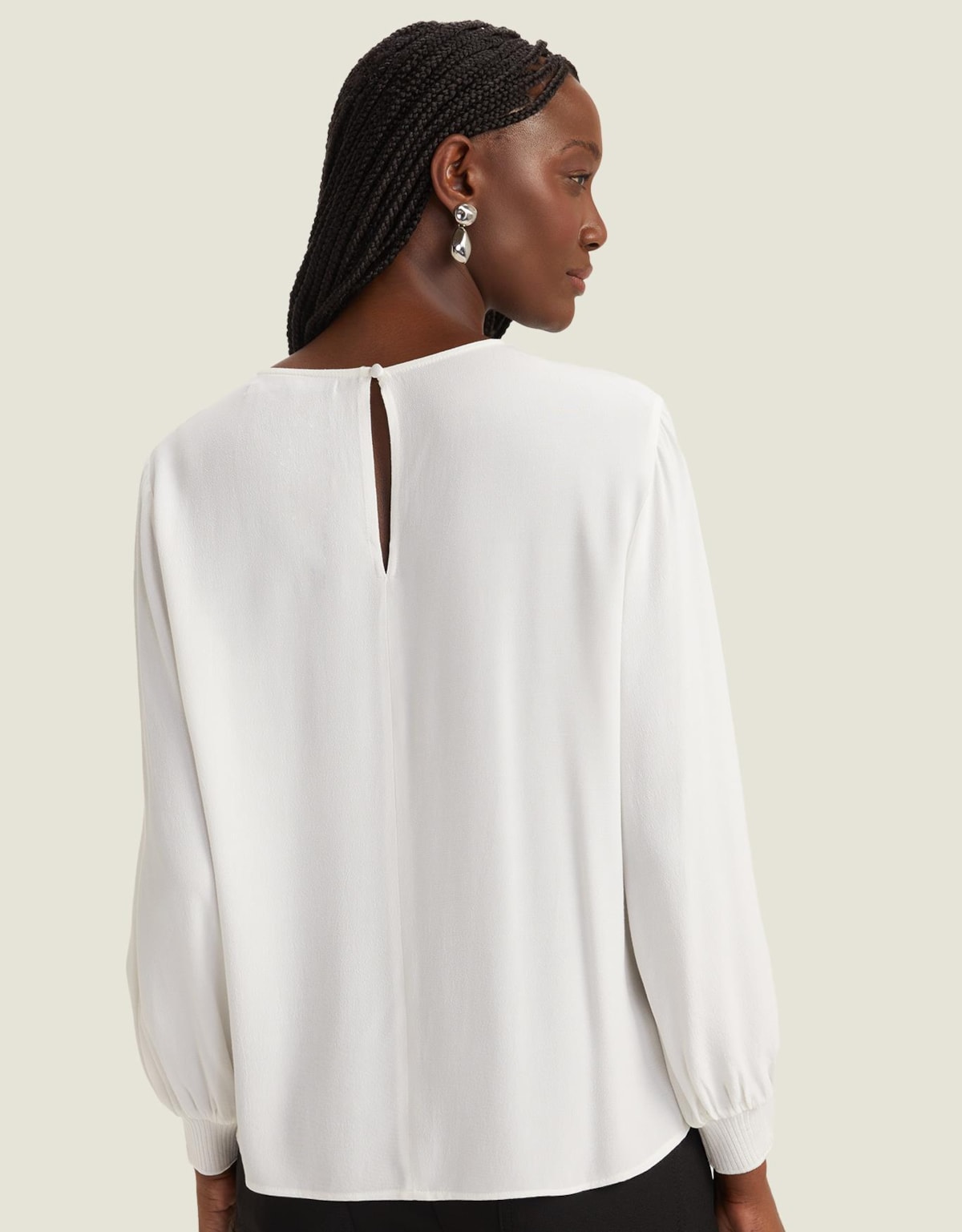 image_3cc974b1-d3e9-4d53-8939-fa2f441df706