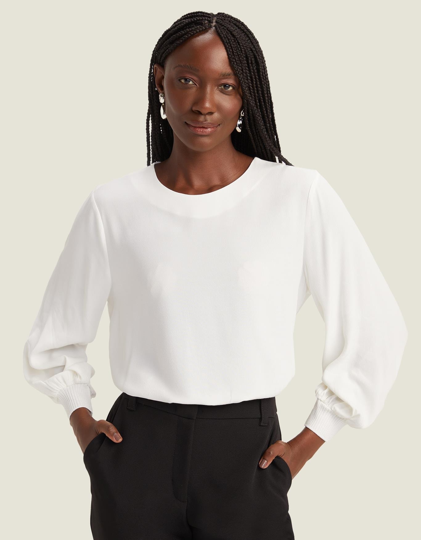 image_e0b091de-f721-4529-848d-984123ed11b5