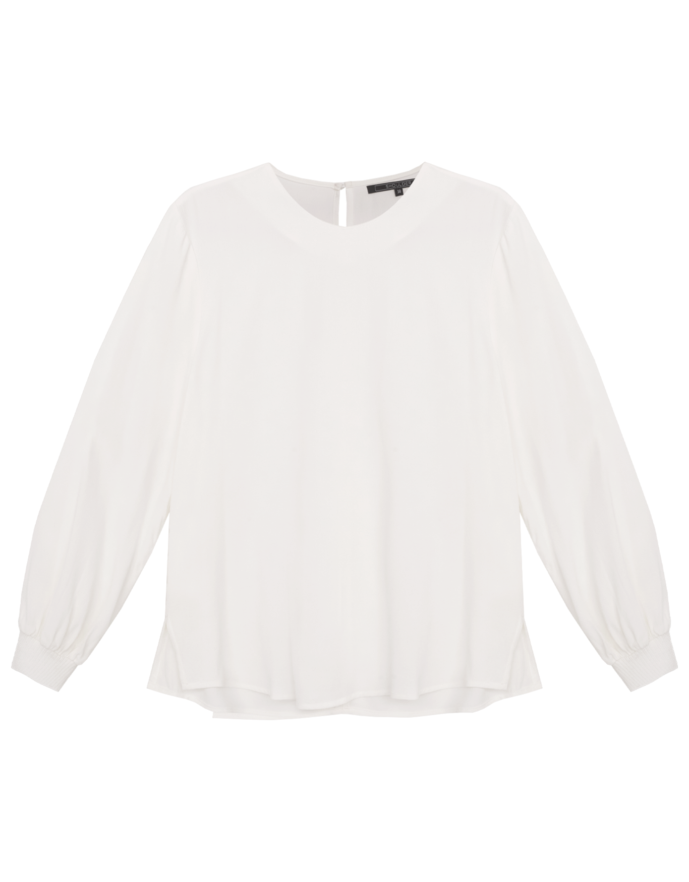 image_2ef8ab74-27ee-437a-81f4-99ef0896f732