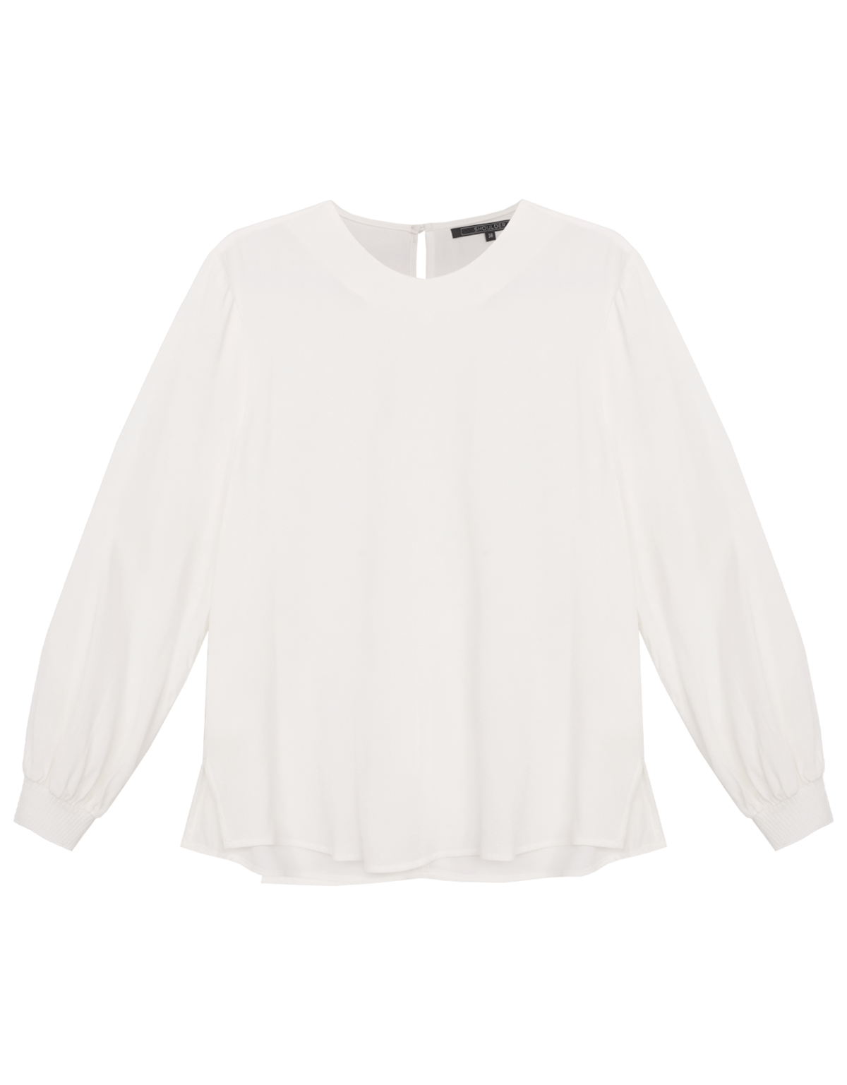 image_84bd4699-a1c5-421a-af22-93a984ace99a