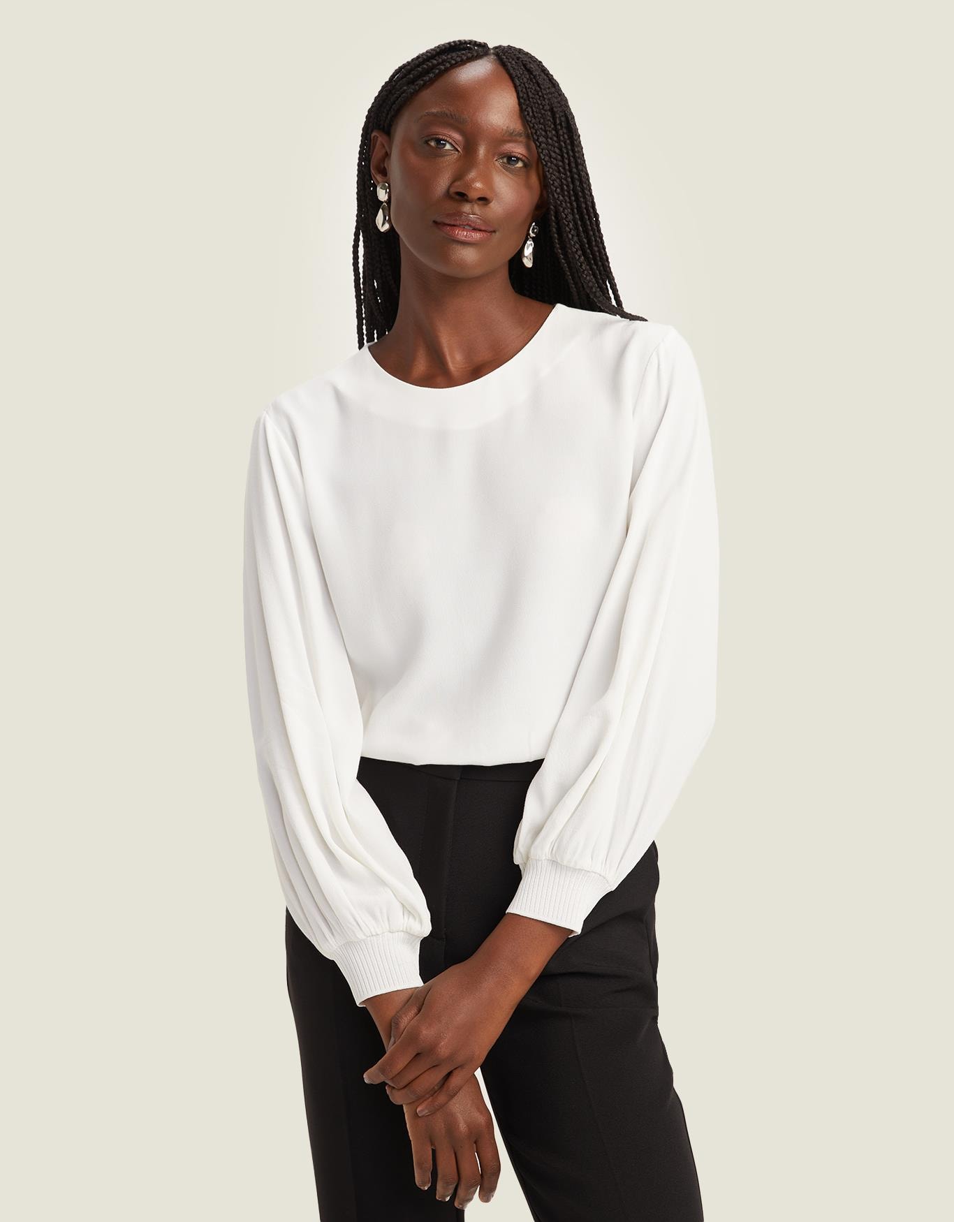 image_ed9f24b5-65d5-464c-a976-ca6e30cd87e9