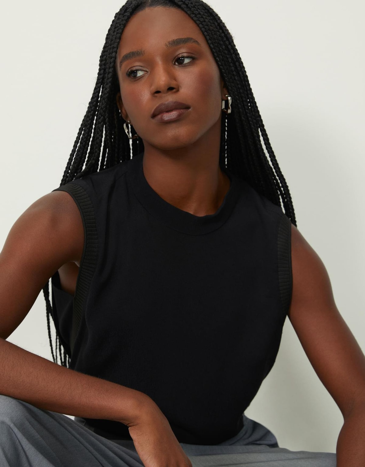 image_eb32a111-4c3b-4c29-9905-db7d83c8a110