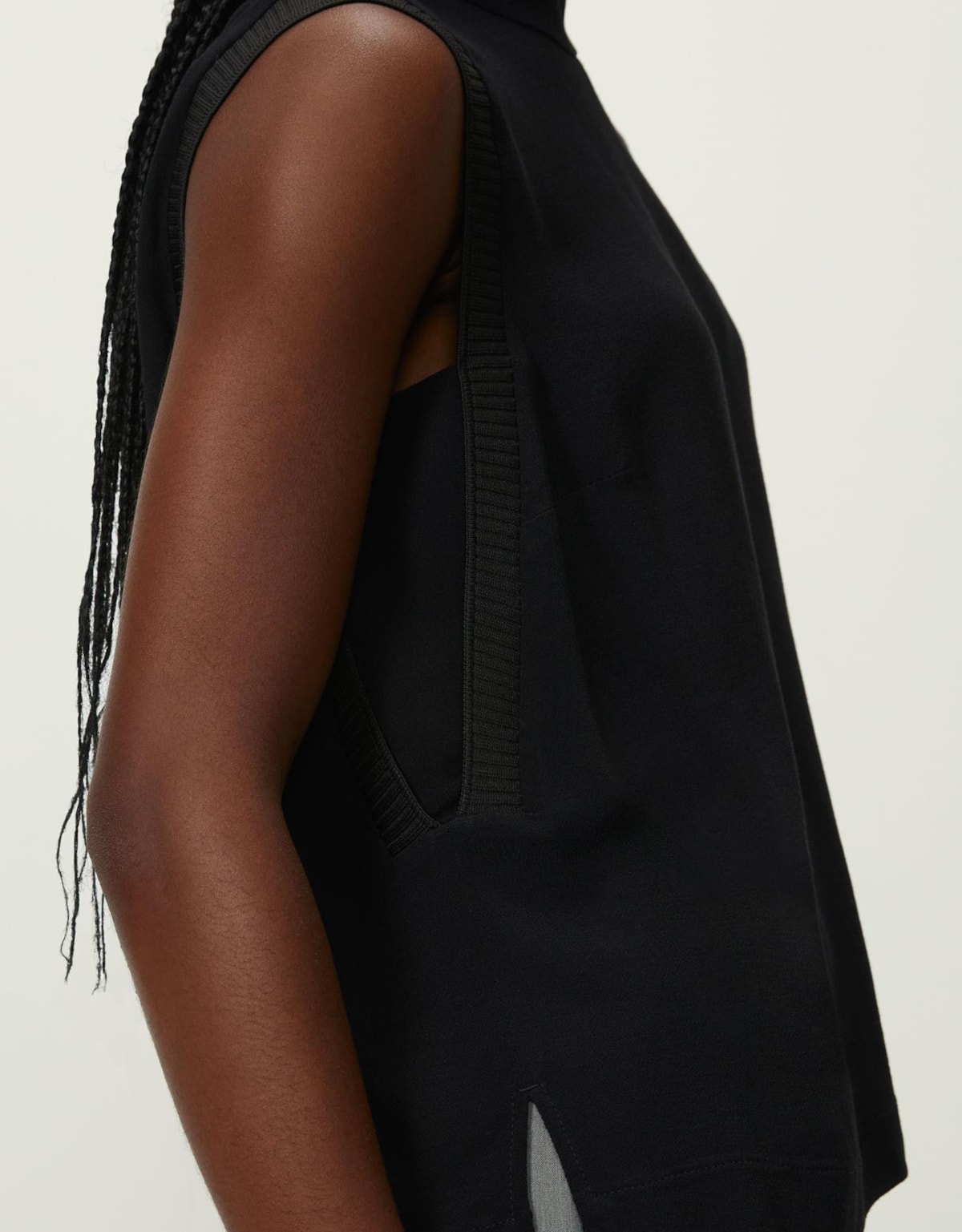 image_3ef3dbee-2fd0-4ca4-b7cd-9c644a38e0f8