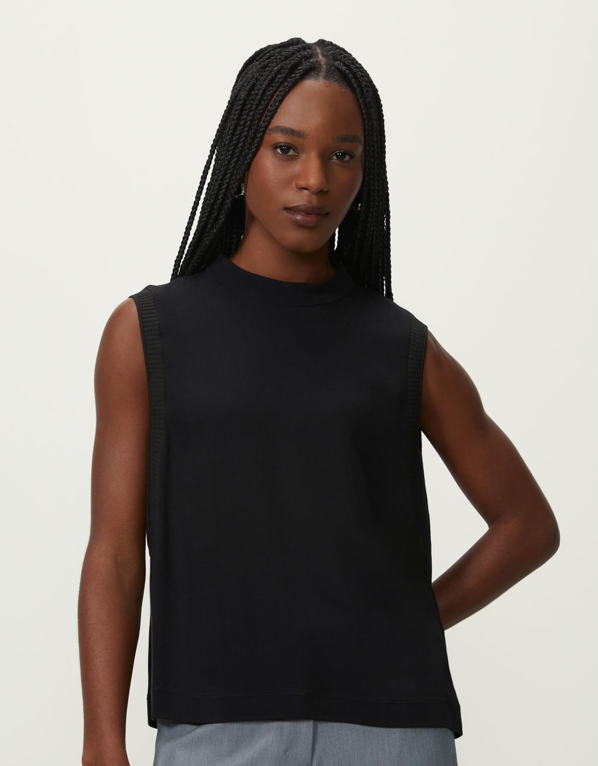 image_2a4a2210-bff7-4a03-bbe6-779ea7ece202