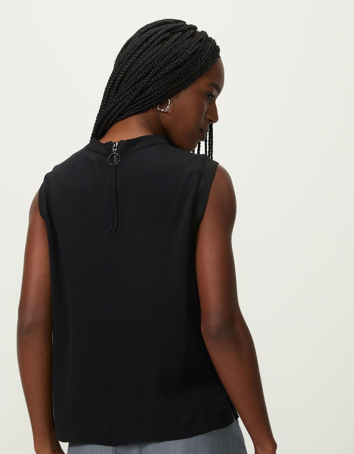 image_54d87943-22ab-4c84-a5e2-63c7aef3bf6f