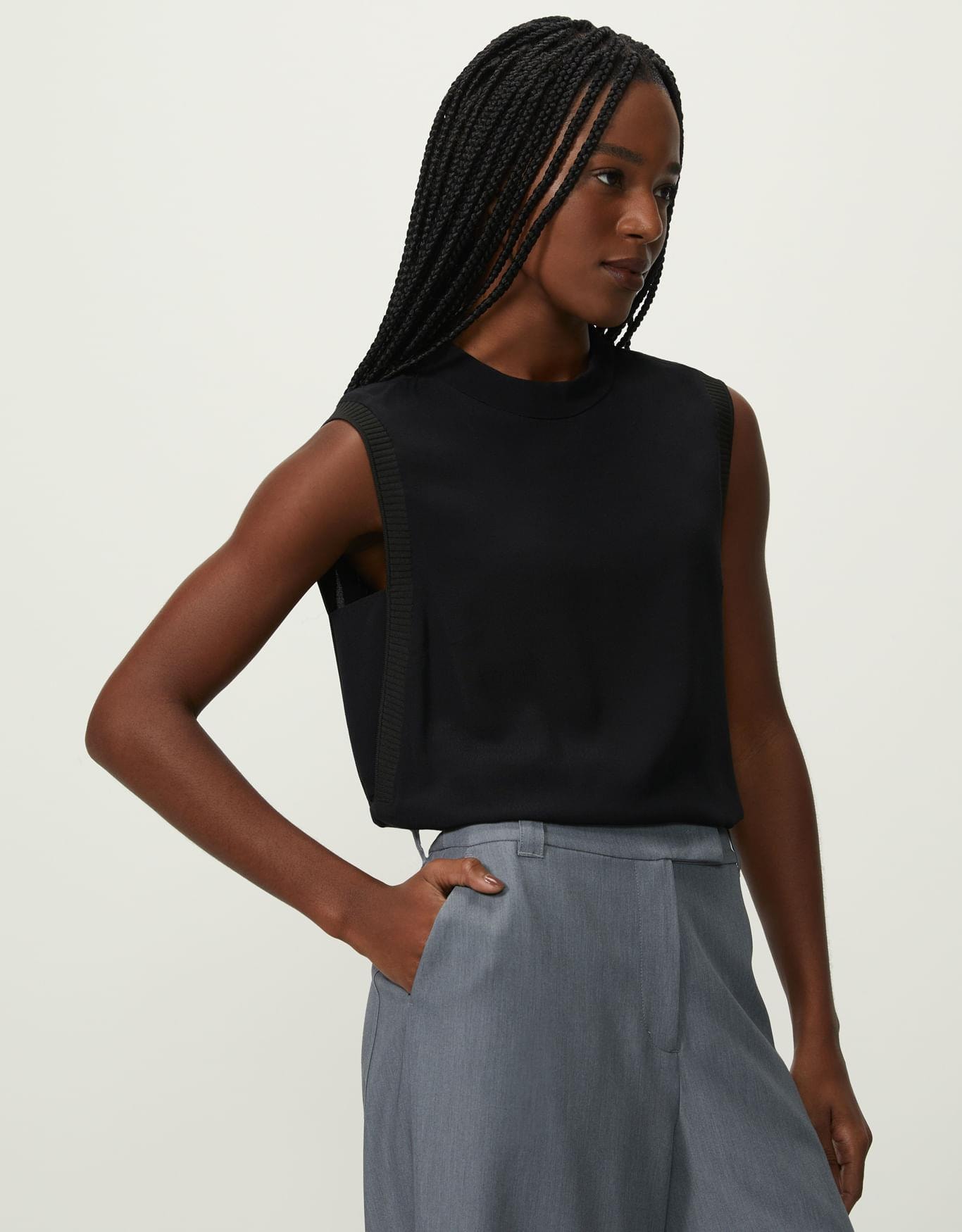 image_b8629409-61c5-43c0-a8fe-e1bddf02251b