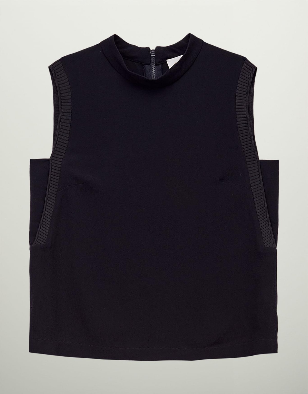 image_b1fbc36d-67d0-4079-938f-9a7bb7e32e7b