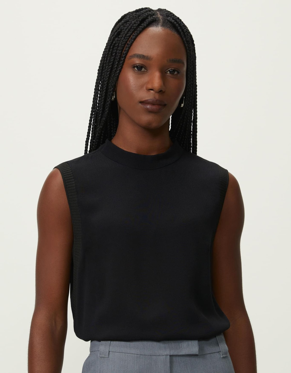 image_96801edd-232d-48f6-b1eb-5390ac65414d