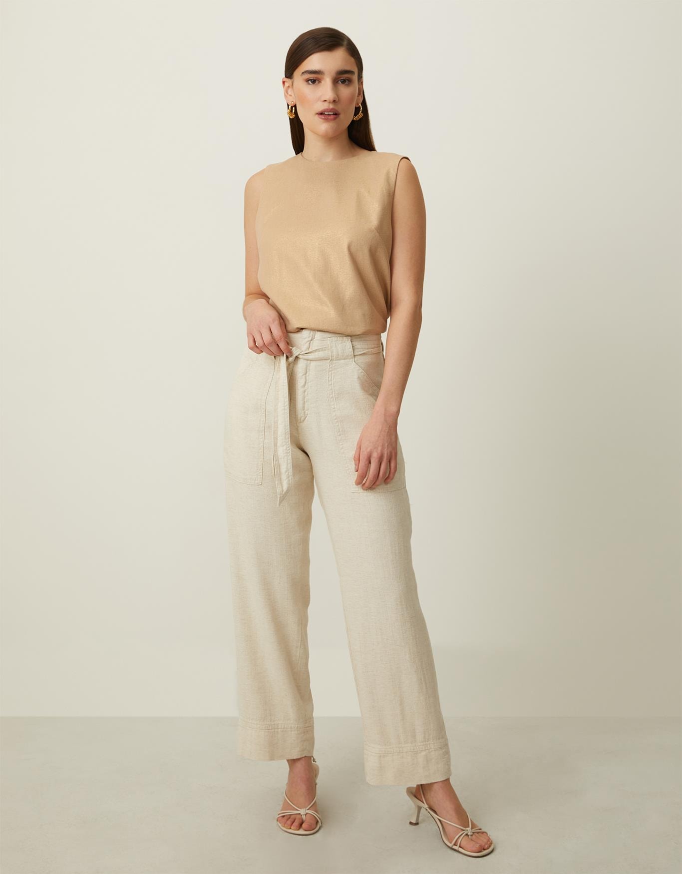 image_e906603f-7a2d-4fca-8e29-010173134439