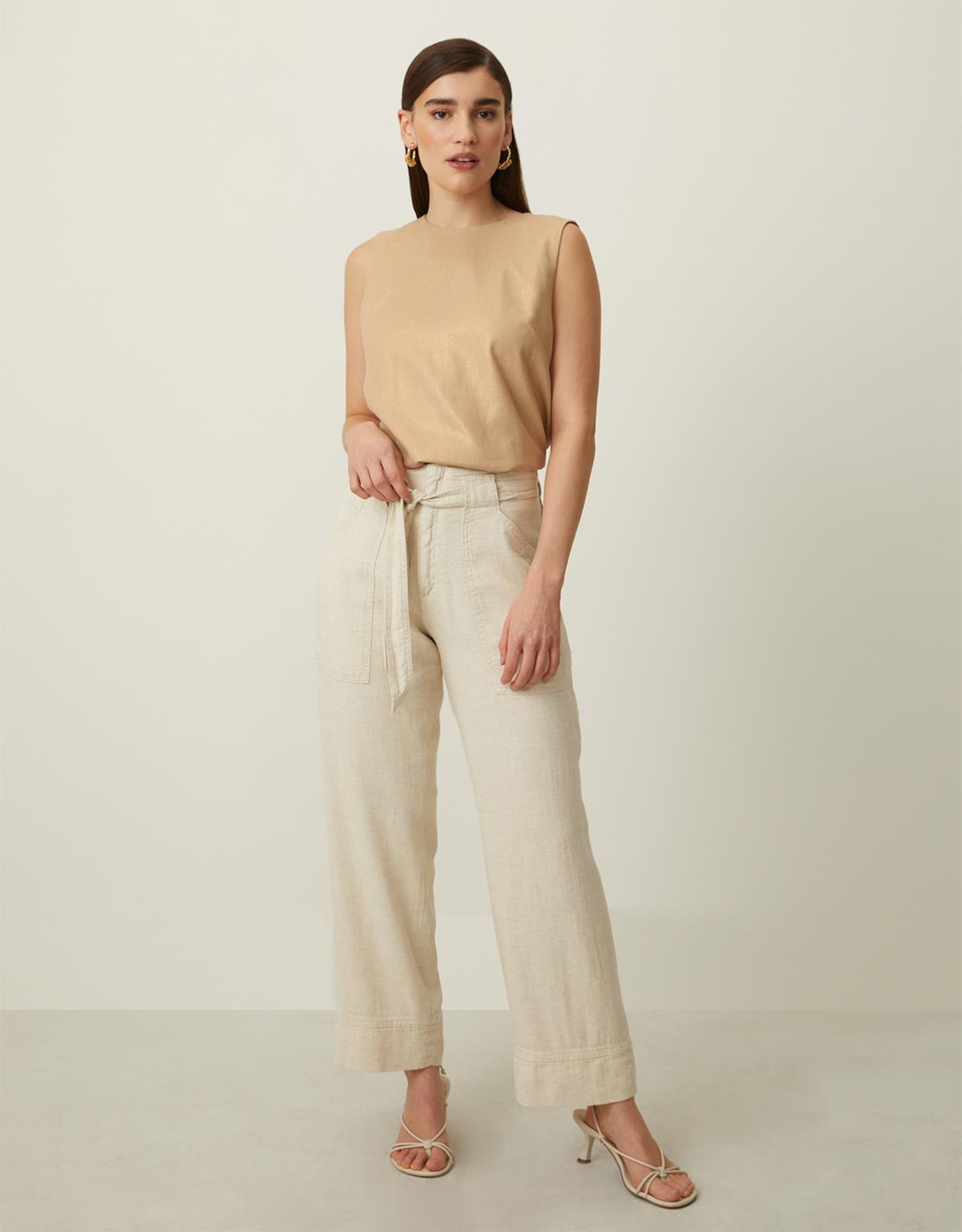 image_ee84d457-6296-494f-a2e2-2485a63620fa