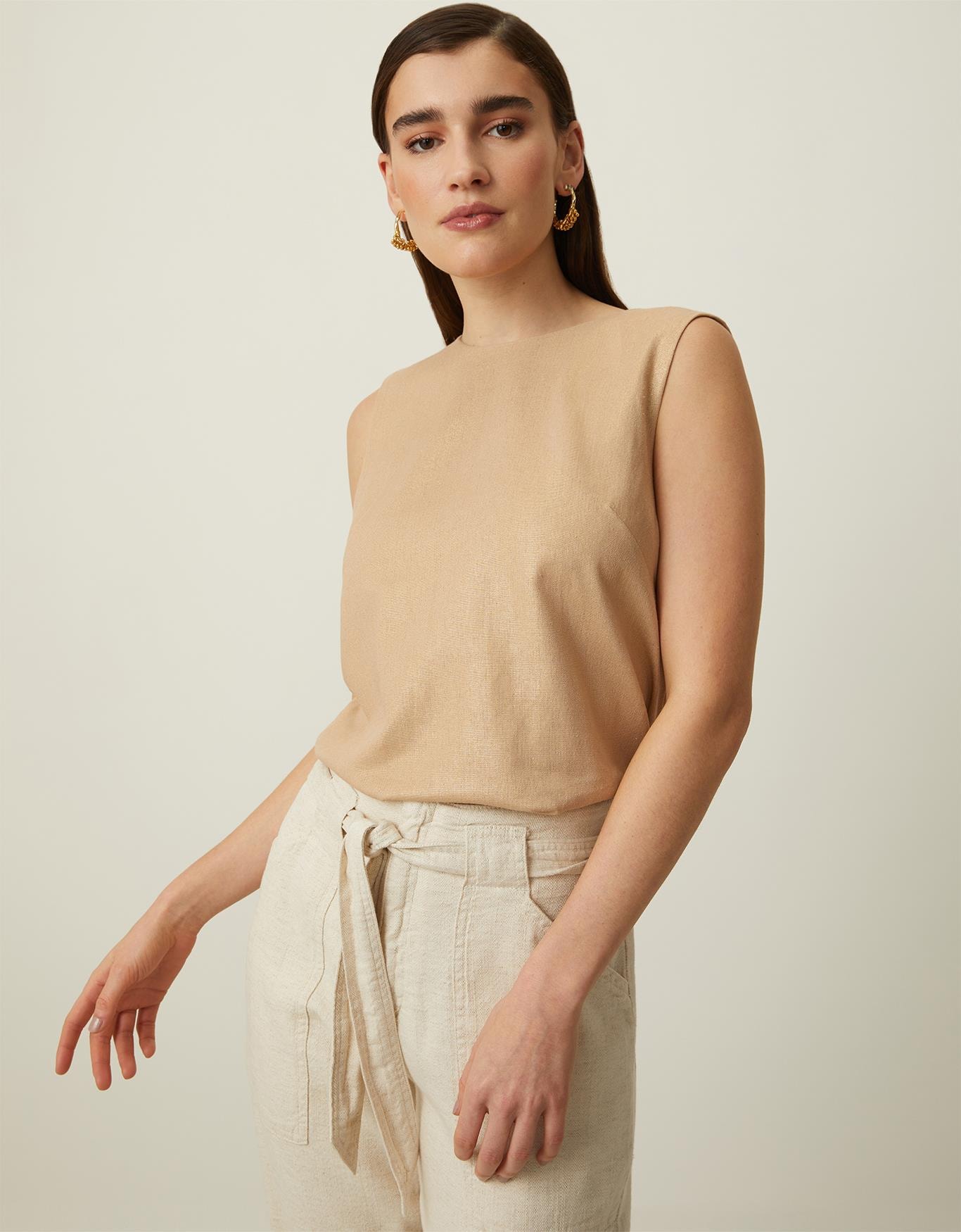 image_d94fae7c-b822-4d58-be29-ea0daf0b97a7