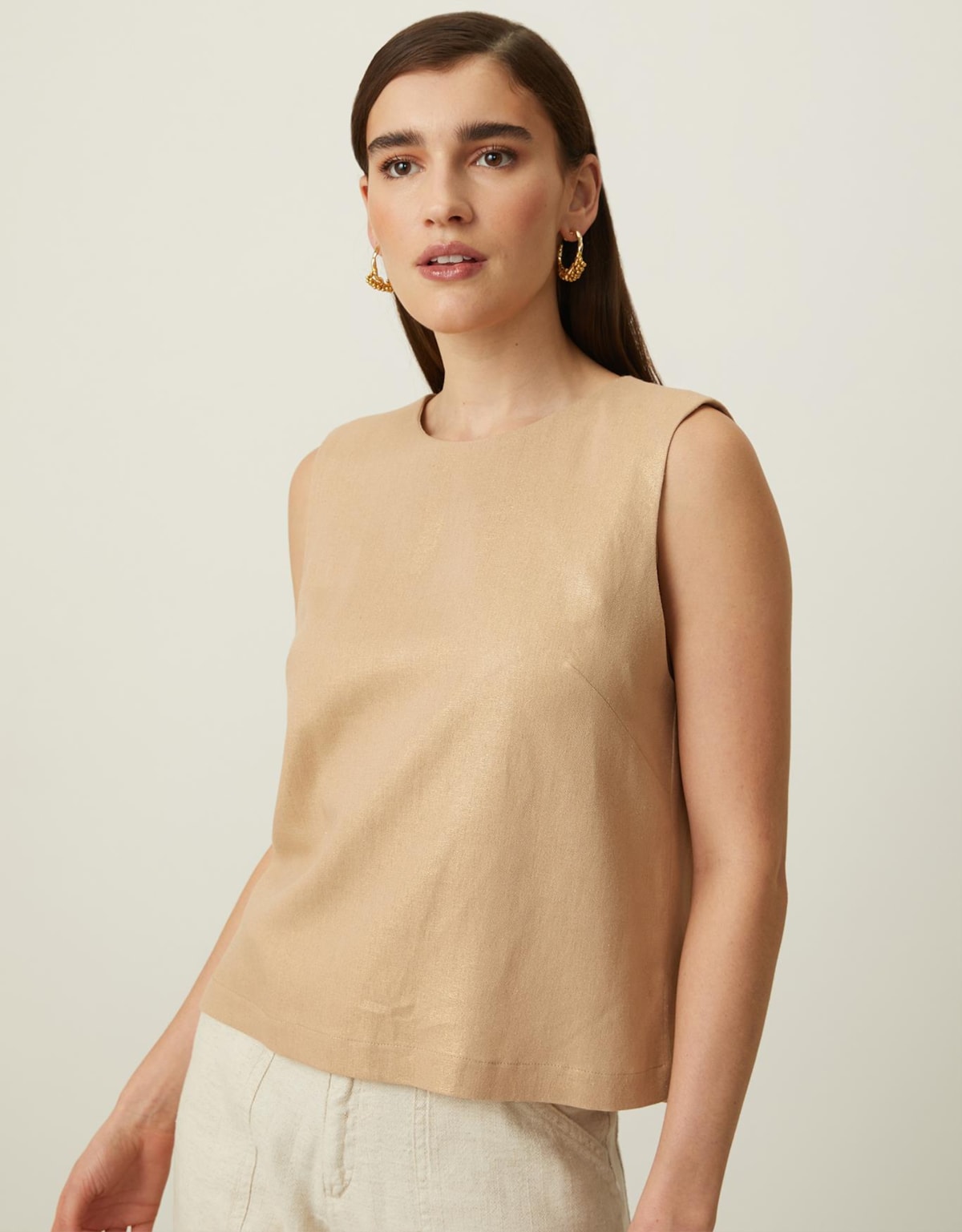 image_e4109552-ac4b-451d-8b0d-9390a5f038b7