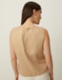 image_7044f71b-79c3-4130-ad65-ced57f58ba5e