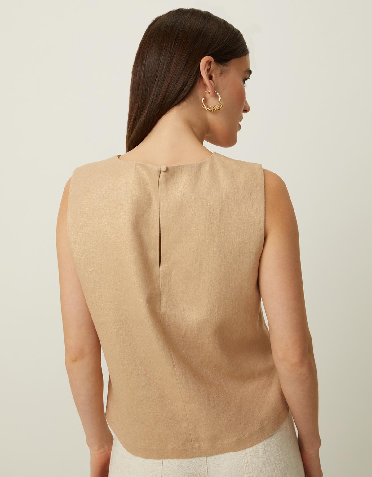 image_7c00e84e-f236-450a-9664-8e67c45a1074