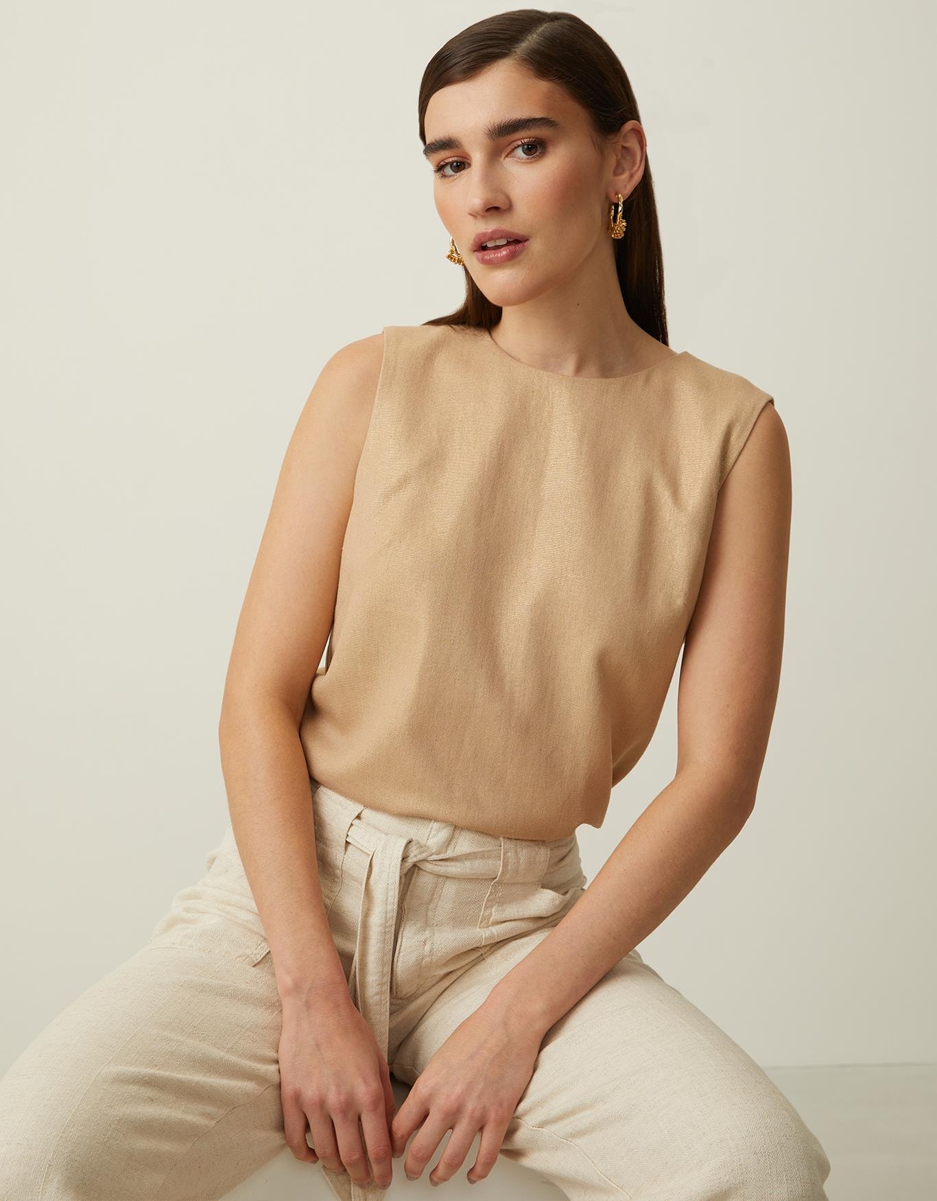 image_d17082fc-5fe5-4ddb-8ab5-df6f56c04830