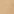 Color BEGE 
