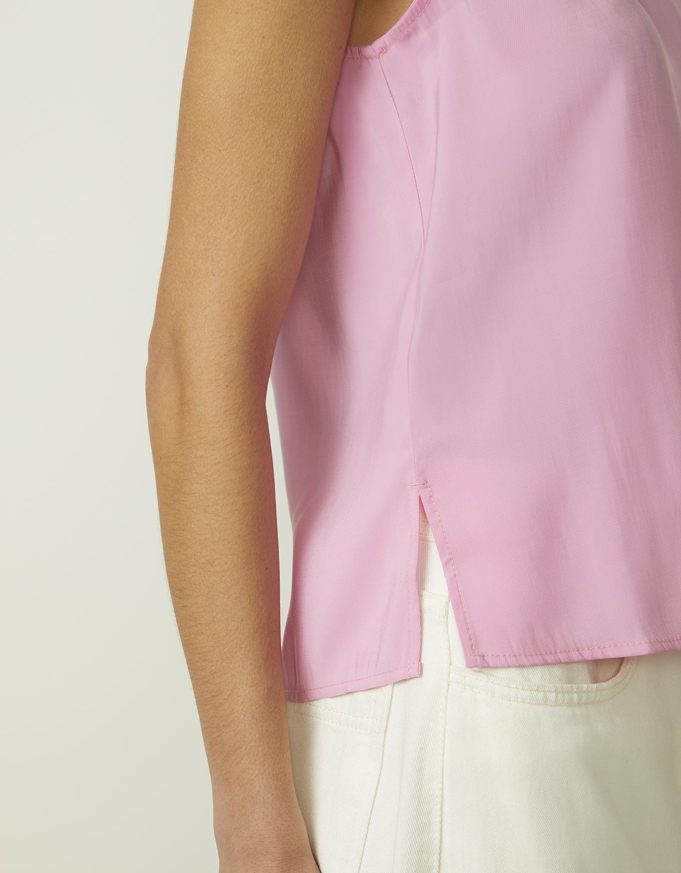 image_5256367e-4bcb-4363-817e-469ffa145d11