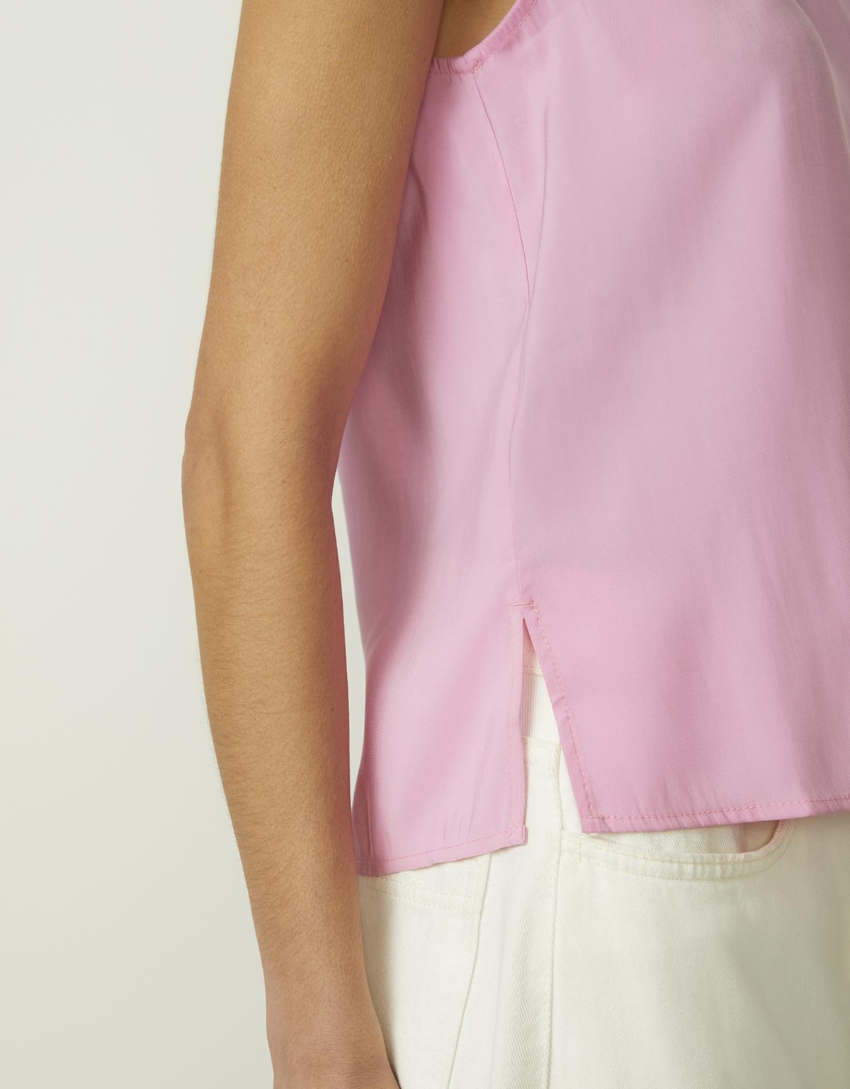 image_60a068e1-8aa1-4415-96e9-f767353f93b4