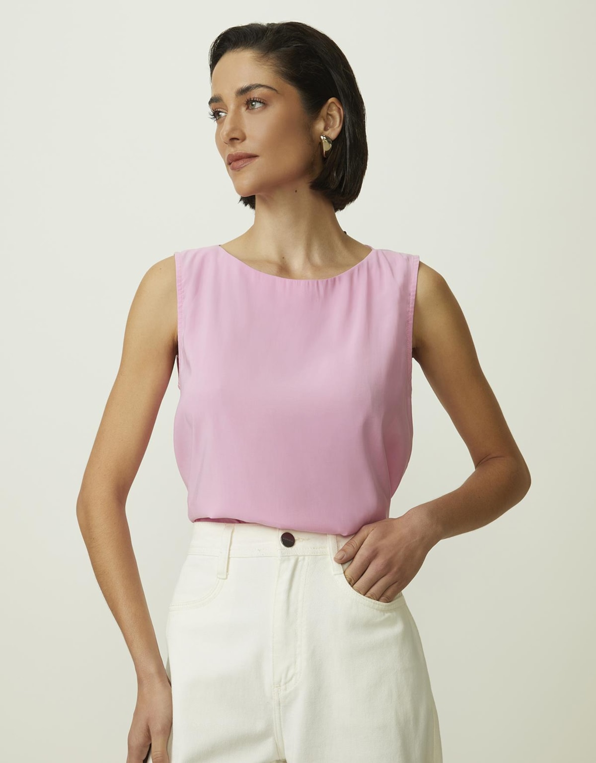 image_094dc871-9803-442e-bc6f-aae47e189b06