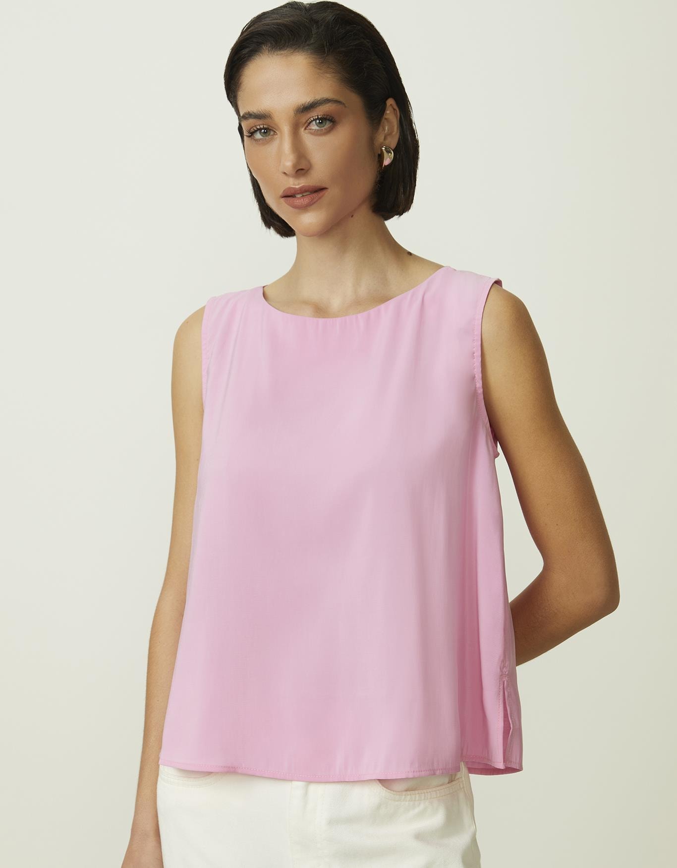 image_e2a0d09d-2a19-4206-b308-592d3fa1dc4d