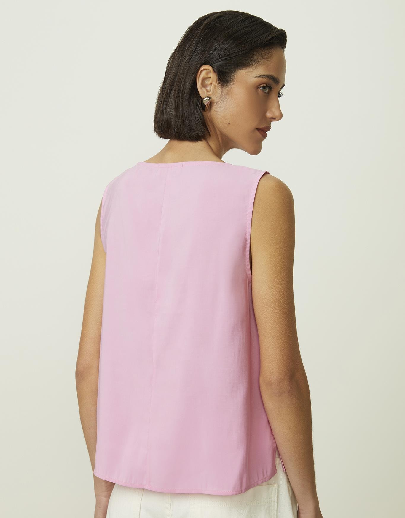 image_41afd477-c5eb-49c2-98f8-97d32a172f9e